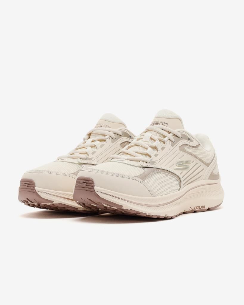 Skechers Go Run Consistent 2.0 Kadın Yürüyüş Ayakkabısı