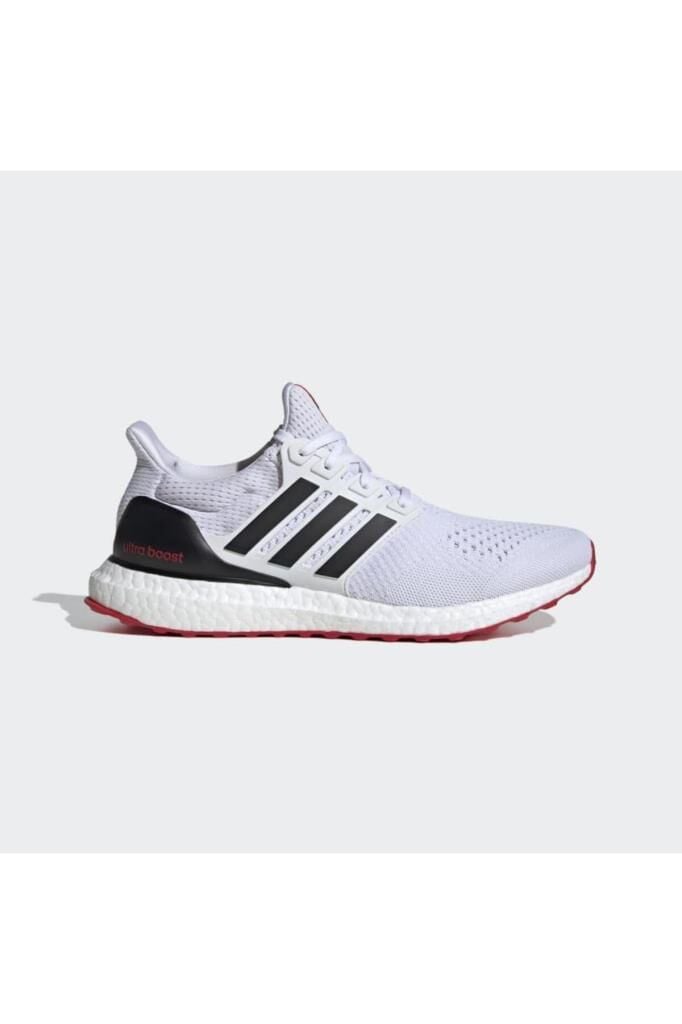 adidas ID5879 Ultraboost 1.0 Ayakkabı - Beyaz