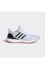 adidas ID5879 Ultraboost 1.0 Ayakkabı - Beyaz