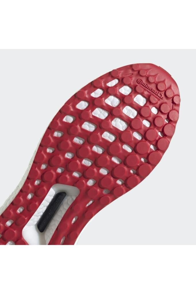 adidas ID5879 Ultraboost 1.0 Ayakkabı - Beyaz