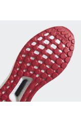 adidas ID5879 Ultraboost 1.0 Ayakkabı - Beyaz