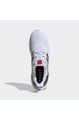 adidas ID5879 Ultraboost 1.0 Ayakkabı - Beyaz