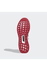 adidas ID5879 Ultraboost 1.0 Ayakkabı - Beyaz