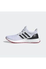 adidas ID5879 Ultraboost 1.0 Ayakkabı - Beyaz