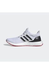 adidas ID5879 Ultraboost 1.0 Ayakkabı - Beyaz