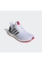 adidas ID5879 Ultraboost 1.0 Ayakkabı - Beyaz