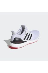 adidas ID5879 Ultraboost 1.0 Ayakkabı - Beyaz