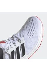 adidas ID5879 Ultraboost 1.0 Ayakkabı - Beyaz