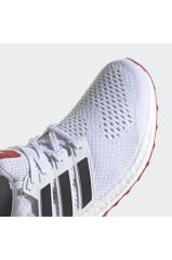 adidas ID5879 Ultraboost 1.0 Ayakkabı - Beyaz
