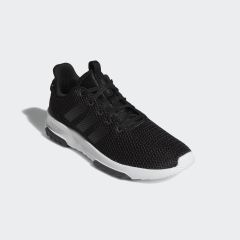 Adidas DA9306 Cloudfoam Racer Erkek TR Ayakkabısı
