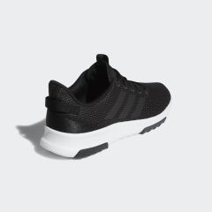 Adidas DA9306 Cloudfoam Racer Erkek TR Ayakkabısı