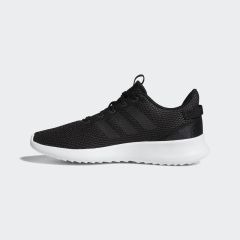 Adidas DA9306 Cloudfoam Racer Erkek TR Ayakkabısı