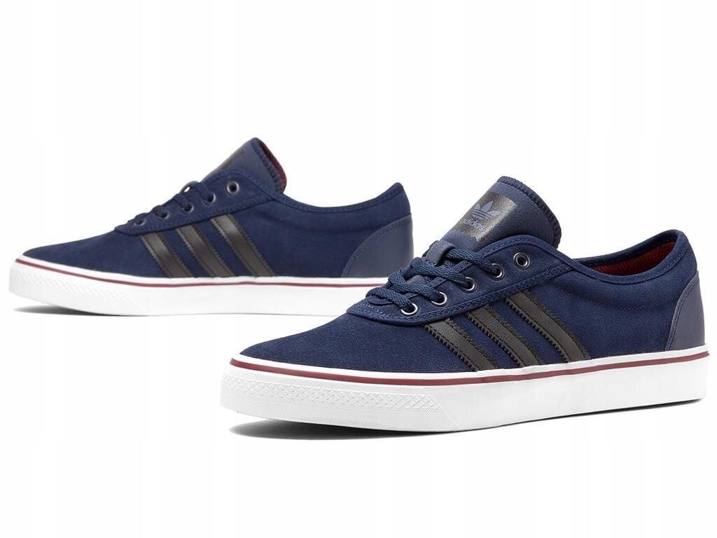 Adidas Ayakkabı BB8474 ADI-EASE