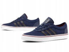 Adidas Ayakkabı BB8474 ADI-EASE
