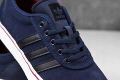 Adidas Ayakkabı BB8474 ADI-EASE