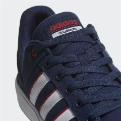 Adidas DB0395 CF All Court Erkek Spor Ayakkabı