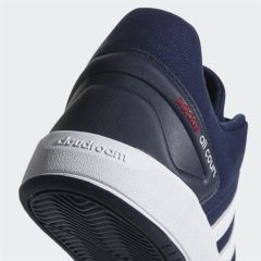 Adidas DB0395 CF All Court Erkek Spor Ayakkabı