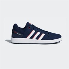 Adidas DB0395 CF All Court Erkek Spor Ayakkabı