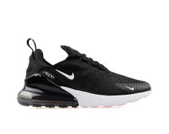Nike Günlük Ayakkabı Air Max 270