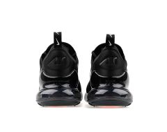 Nike Günlük Ayakkabı Air Max 270