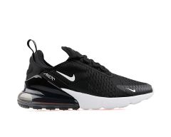 Nike Günlük Ayakkabı Air Max 270