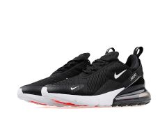 Nike Günlük Ayakkabı Air Max 270