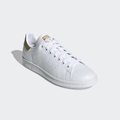 Adidas Stan Smith Spor Ayakkabı G58184
