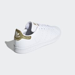 Adidas Stan Smith Spor Ayakkabı G58184