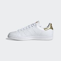 Adidas Stan Smith Spor Ayakkabı G58184