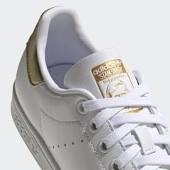 Adidas Stan Smith Spor Ayakkabı G58184