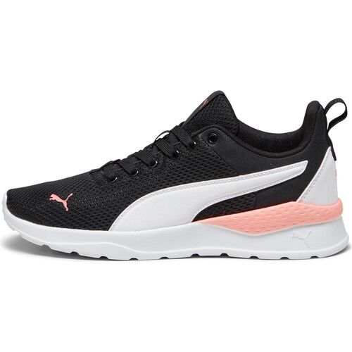Puma Anzarun Lite Kadın Spor Ayakkabı 37112851