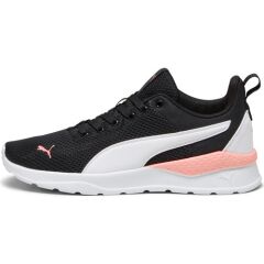 Puma Anzarun Lite Kadın Spor Ayakkabı 37112851 37