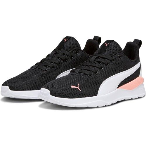Puma Anzarun Lite Kadın Spor Ayakkabı 37112851