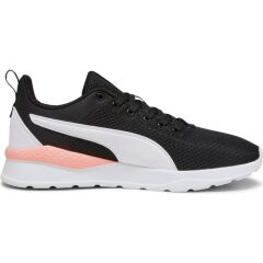 Puma Anzarun Lite Kadın Spor Ayakkabı 37112851 37