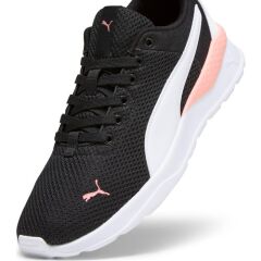 Puma Anzarun Lite Kadın Spor Ayakkabı 37112851 37