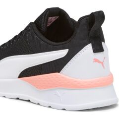 Puma Anzarun Lite Kadın Spor Ayakkabı 37112851 37