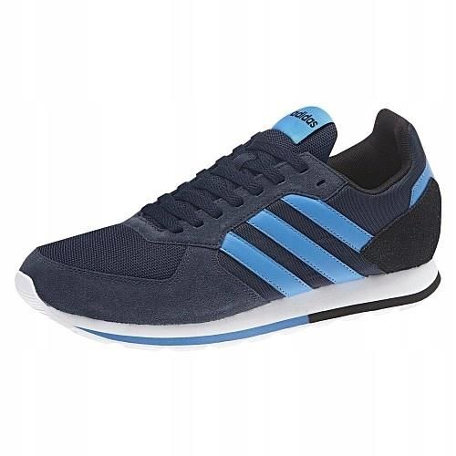 Adidas 8K Erkek Günlük Ayakkabı DB1727