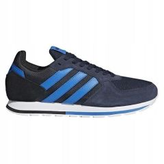 Adidas 8K Erkek Günlük Ayakkabı DB1727