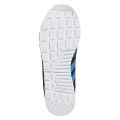 Adidas 8K Erkek Günlük Ayakkabı DB1727