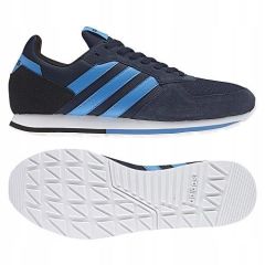 Adidas 8K Erkek Günlük Ayakkabı DB1727