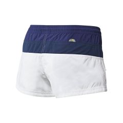 Adidas Performance Bg1 Shorty Kadın Şort Z31580