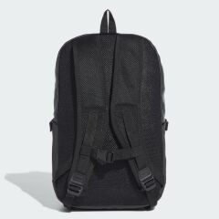 Adidas Unisex Siyah Günlük Sırt-omuz Çantası T4h Rspns S Bp Ge1216