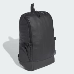 Adidas Unisex Siyah Günlük Sırt-omuz Çantası T4h Rspns S Bp Ge1216