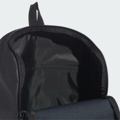 Adidas Unisex Siyah Günlük Sırt-omuz Çantası T4h Rspns S Bp Ge1216