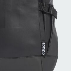 Adidas Unisex Siyah Günlük Sırt-omuz Çantası T4h Rspns S Bp Ge1216