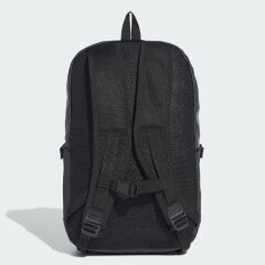 Adidas Unisex Siyah Günlük Sırt-omuz Çantası T4h Rspns S Bp Ge1216