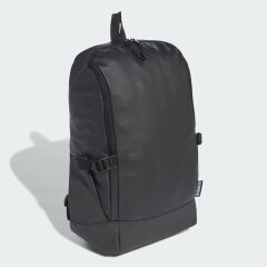 Adidas Unisex Siyah Günlük Sırt-omuz Çantası T4h Rspns S Bp Ge1216