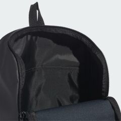 Adidas Unisex Siyah Günlük Sırt-omuz Çantası T4h Rspns S Bp Ge1216