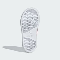 Adidas Contınental 80 Çocuk Ayakkabı G28218