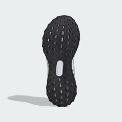 adidas UltraRun 5 TR Kadın Koşu Ayakkasbısı Gri JP5902